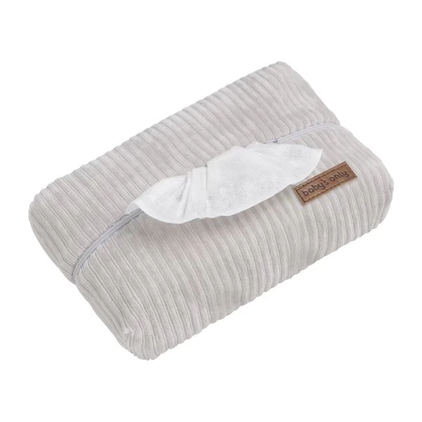 Baby's Only Sense Reinigungstuchhülle 1 Baby's Only Sense Reinigungstuchhülle