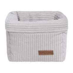 Baby's Only Sense Kommodenkörbchen