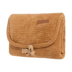 Baby's Only Sense Wickelunterlage