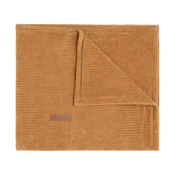 Baby's Only Sense Wiegendecke 70 X 95 Cm