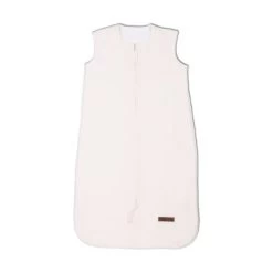 Baby's Only Classic Schlafsack 90 Cm