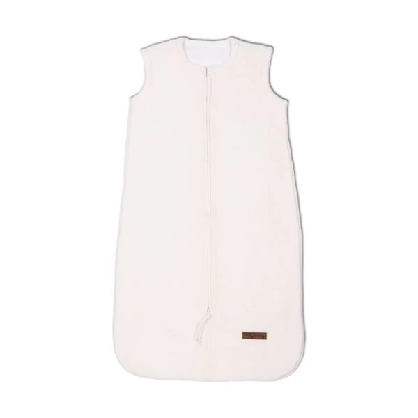 Baby's Only Classic Schlafsack 90 Cm 1 Baby's Only Classic Schlafsack 90 Cm