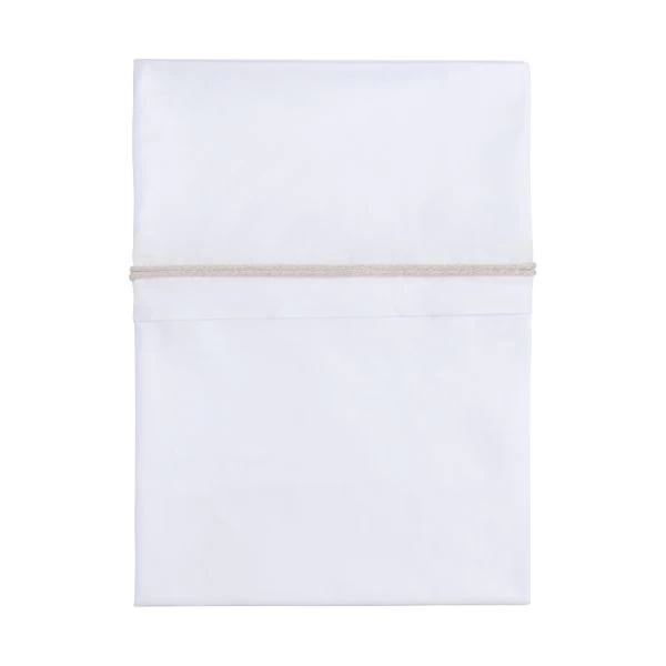 Baby's Only Sparkle Bettlaken 120 X 150 Cm