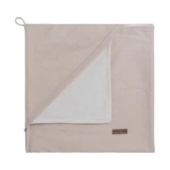 Baby's Only Sparkle Einschlagtuch