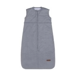 Baby's Only Sparkle Schlafsack