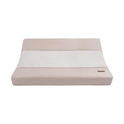 Baby's Only Sparkle Wickelunterlagenbezug