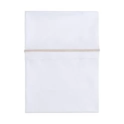 Baby's Only Sparkle Babylaken 80 X 100 Cm