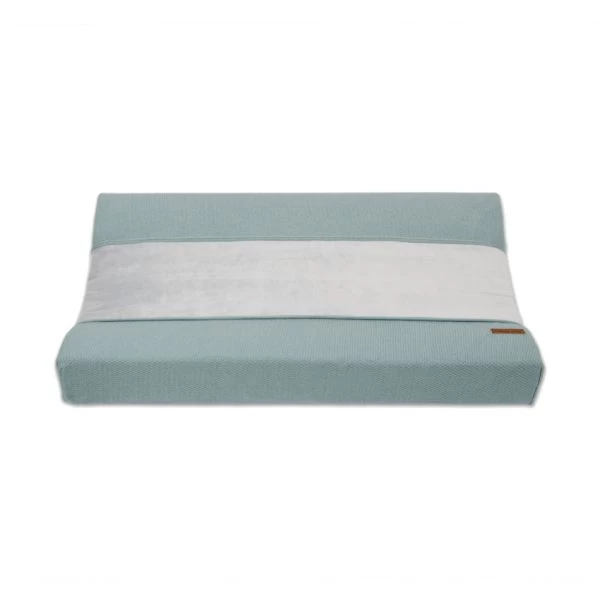 Baby's Only Classic Wickelunterlagenbezug 1 Baby's Only Classic Wickelunterlagenbezug