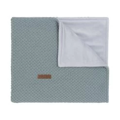 Baby's Only Babydecke Flavor