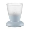 BabyBjörn Becher 2 Stück