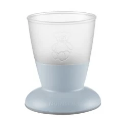 BabyBjörn Becher 2 Stück