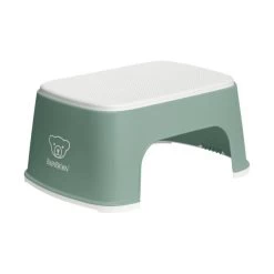 BabyBjörn Tritthocker