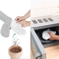 Babymoov Cloud Babynestchen -Babywelt Verkauf babymoov cloud babynestje 7 9607