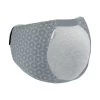 Babymoov Dream Belt Schlafgürtel Smokey