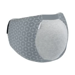 Babymoov Dream Belt Schlafgürtel Smokey