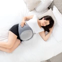 Babymoov Dream Belt Schlafgürtel Smokey -Babywelt Verkauf babymoov dream slaapriem smokey universeel 5 1 7d0e