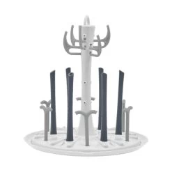 Babymoov Flaschentrockner Compact