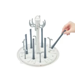 Babymoov Flaschentrockner Compact -Babywelt Verkauf babymoov flessendroger compact 4 4e39