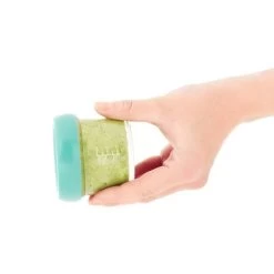 Babymoov Glas Babybols 220ml 4 Stück 9 Babymoov Glas Babybols 220ml 4 Stück -Babywelt Verkauf babymoov glazen babybols 240ml 4 stuks 6 30a8