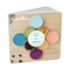 Babymoov Glas Babybols Kit Multiset -Babywelt Verkauf babymoov glazen babybols kit eetset 1 2835