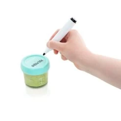 Babymoov Glas Babybols Kit Multiset -Babywelt Verkauf babymoov glazen babybols kit eetset 6 c283