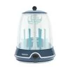 Babymoov Turbo Steam+ 2-in-1-Sterilisator