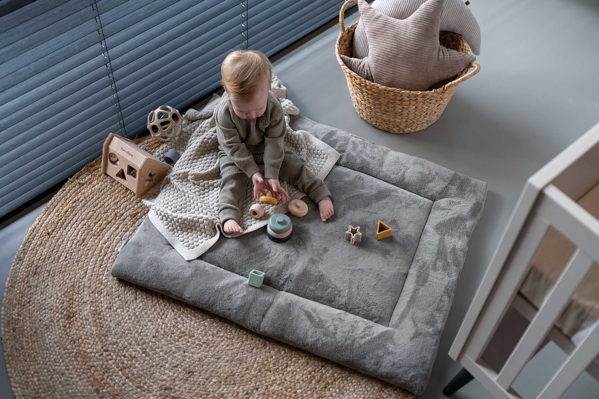 Babywelt Verkauf -Babywelt Verkauf babys only blog box overzicht