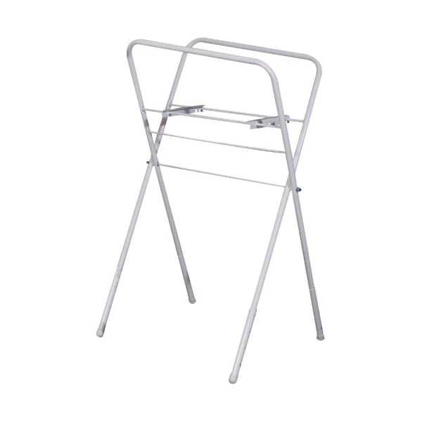 Basicline Badewannengestell, Weiß, Verstellbar 1 Basicline Badewannengestell, Weiß, Verstellbar