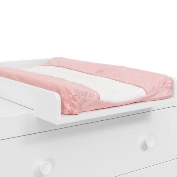 Barrier Square Wit 137117 11 2 Barrier Square Wit 137117 11 – Bild 2