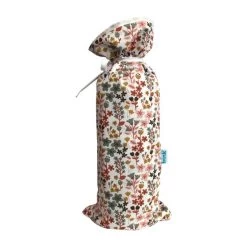 Kruikenzak Dees BB120516