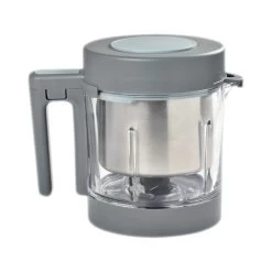 Beaba Babycook® Neo 8 Beaba Babycook® Neo -Babywelt Verkauf beaba babycook neo grey white 4 adc7