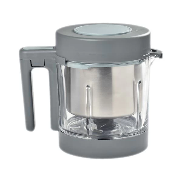 Beaba Babycook® Neo 4 Beaba Babycook® Neo – Bild 4