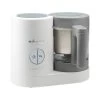 Beaba Babycook® Neo