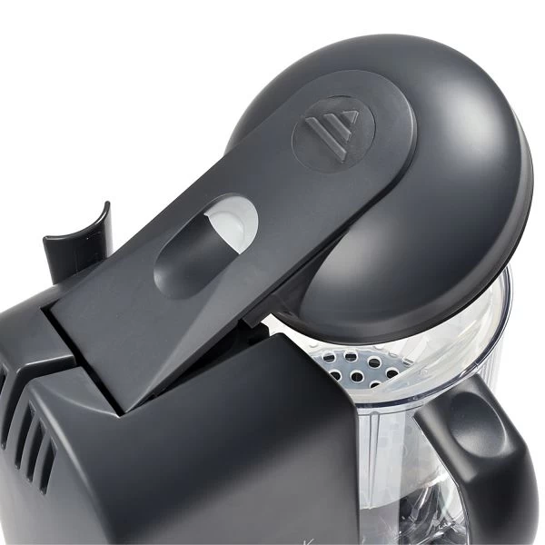 Beaba Babycook Solo 4 Beaba Babycook Solo – Bild 4