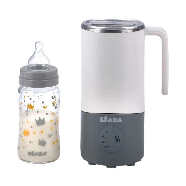 Beaba Babykosterhitzer 5 Beaba Babykosterhitzer – Bild 5