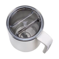 Beaba Babykosterhitzer 7 Beaba Babykosterhitzer -Babywelt Verkauf beaba babymelkverwarmer wit grijs 8 ebe6