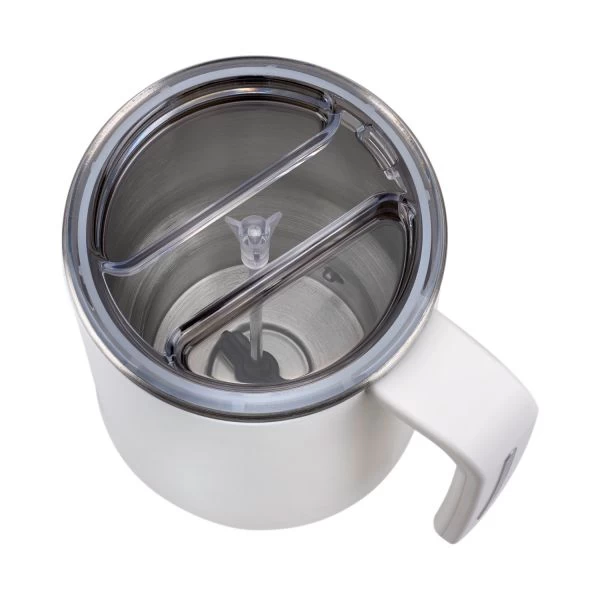 Beaba Babykosterhitzer 3 Beaba Babykosterhitzer – Bild 3