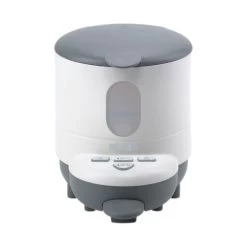 Beaba Bibexpresso® 9 Beaba Bibexpresso® -Babywelt Verkauf beaba bibexpresso white grey 8 56c4