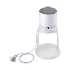 Beaba Bibexpresso® 8 Beaba Bibexpresso® -Babywelt Verkauf beaba bibexpresso white grey 9 8af2