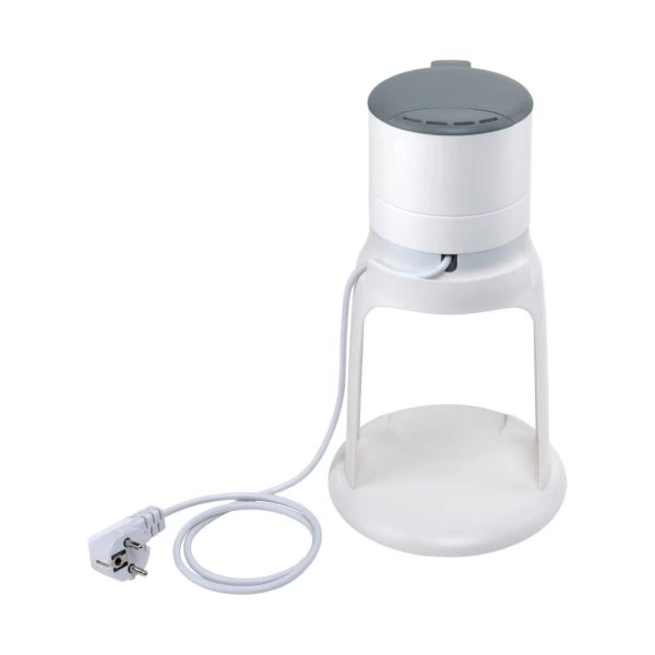 Beaba Bibexpresso® 4 Beaba Bibexpresso® – Bild 4