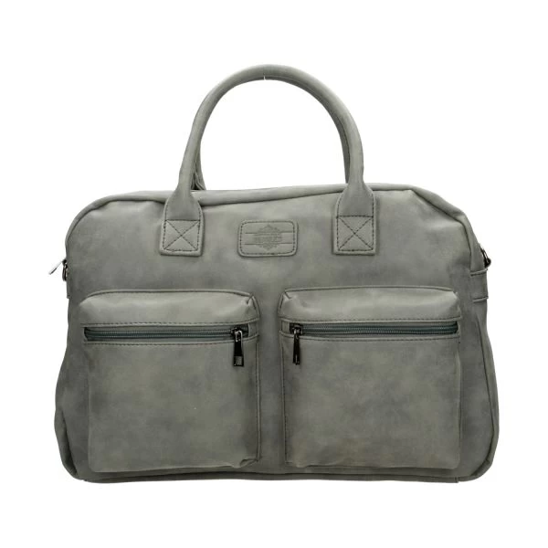 Beagles Gandia Wickeltasche 2 Beagles Gandia Wickeltasche – Bild 2