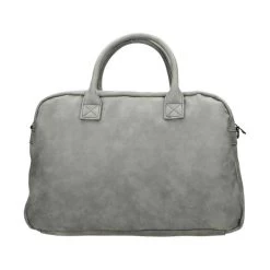 Beagles Gandia Wickeltasche 7 Beagles Gandia Wickeltasche -Babywelt Verkauf beagles gandia schoudertas grijs 4 8793