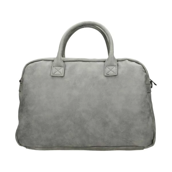 Beagles Gandia Wickeltasche 4 Beagles Gandia Wickeltasche – Bild 4