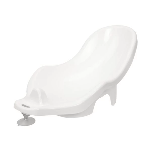 Bébé-jou Bebe-Jou Badesitz 1 Bébé-jou Bebe-Jou Badesitz