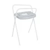 Bébé-jou Bebe-Jou Click Badewannengestell Metall 98cm