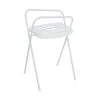 Bébé-jou Bebe-Jou Click Badewannengestell Metall 103cm