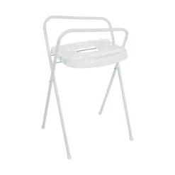 Bébé-jou Bebe-Jou Click Badewannengestell Metall 103cm