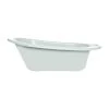 Bébé-jou Bebe-Jou Click Fabulous Badewanne