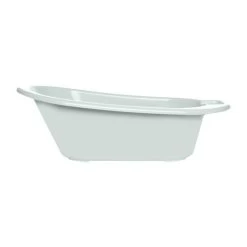 Bébé-jou Bebe-Jou Click Fabulous Badewanne