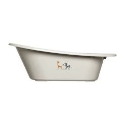 Bébé-jou Bebe-Jou Click Steppe Bad